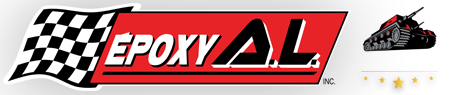 EPOXY AL