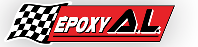 EPOXY AL